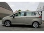 Ford B-Max 1.6 TI-VCT Titanium Automaat | Airco | Elec ramen | Cruise control | Parkeersensoren & Camera | Stoelverwarming