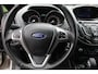 Ford B-Max 1.6 TI-VCT Titanium Automaat | Airco | Elec ramen | Cruise control | Parkeersensoren & Camera | Stoelverwarming