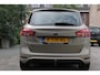 Ford B-Max 1.6 TI-VCT Titanium Automaat | Airco | Elec ramen | Cruise control | Parkeersensoren & Camera | Stoelverwarming