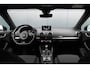 Audi A3 Sportback 1.4 e-tron PHEV Ambition Pro Line plus | S-LINE | BANG & OLUFSEN | LANE ASSIST | TREKHAAK
