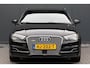 Audi A3 Sportback 1.4 e-tron PHEV Ambition Pro Line plus | S-LINE | BANG & OLUFSEN | LANE ASSIST | TREKHAAK