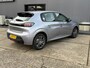 Peugeot 208 1.2 PureTech Blue Lease Active vol opties BTW incl.