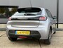 Peugeot 208 1.2 PureTech Blue Lease Active vol opties BTW incl.