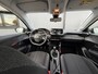Peugeot 208 1.2 PureTech Blue Lease Active vol opties BTW incl.