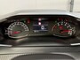 Peugeot 208 1.2 PureTech Blue Lease Active vol opties BTW incl.