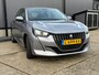 Peugeot 208 1.2 PureTech Blue Lease Active vol opties BTW incl.