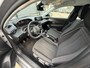 Peugeot 208 1.2 PureTech Blue Lease Active vol opties BTW incl.