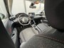 Peugeot 208 1.2 PureTech Blue Lease Active vol opties BTW incl.