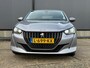 Peugeot 208 1.2 PureTech Blue Lease Active vol opties BTW incl.