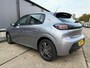 Peugeot 208 1.2 PureTech Blue Lease Active vol opties BTW incl.