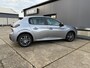 Peugeot 208 1.2 PureTech Blue Lease Active vol opties BTW incl.