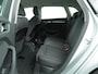 Audi A3 Sportback 1.4 TFSI Ambition Pro Line plus - Navigatie - Climate Controle - Parkeersensoren V+A