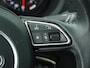 Audi A3 Sportback 1.4 TFSI Ambition Pro Line plus - Navigatie - Climate Controle - Parkeersensoren V+A