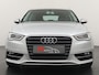 Audi A3 Sportback 1.4 TFSI Ambition Pro Line plus - Navigatie - Climate Controle - Parkeersensoren V+A