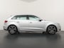Audi A3 Sportback 1.4 TFSI Ambition Pro Line plus - Navigatie - Climate Controle - Parkeersensoren V+A