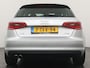 Audi A3 Sportback 1.4 TFSI Ambition Pro Line plus - Navigatie - Climate Controle - Parkeersensoren V+A