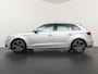 Audi A3 Sportback 1.4 TFSI Ambition Pro Line plus - Navigatie - Climate Controle - Parkeersensoren V+A