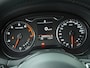 Audi A3 Sportback 1.4 TFSI Ambition Pro Line plus - Navigatie - Climate Controle - Parkeersensoren V+A