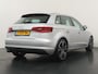 Audi A3 Sportback 1.4 TFSI Ambition Pro Line plus - Navigatie - Climate Controle - Parkeersensoren V+A