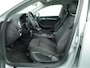 Audi A3 Sportback 1.4 TFSI Ambition Pro Line plus - Navigatie - Climate Controle - Parkeersensoren V+A