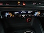 Audi A3 Sportback 1.4 TFSI Ambition Pro Line plus - Navigatie - Climate Controle - Parkeersensoren V+A