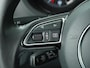 Audi A3 Sportback 1.4 TFSI Ambition Pro Line plus - Navigatie - Climate Controle - Parkeersensoren V+A