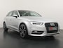 Audi A3 Sportback 1.4 TFSI Ambition Pro Line plus - Navigatie - Climate Controle - Parkeersensoren V+A