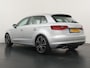 Audi A3 Sportback 1.4 TFSI Ambition Pro Line plus - Navigatie - Climate Controle - Parkeersensoren V+A