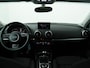 Audi A3 Sportback 1.4 TFSI Ambition Pro Line plus - Navigatie - Climate Controle - Parkeersensoren V+A