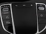 Mercedes-Benz E-klasse 300e Luxury Line | Leder | Stoelverwarming | Carplay | Sfeerverlichting | Full LED | Camera | Navigatie | Widescreen | Park Assist | PHEV | Plug In