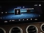 Mercedes-Benz E-klasse 300e Luxury Line | Leder | Stoelverwarming | Carplay | Sfeerverlichting | Full LED | Camera | Navigatie | Widescreen | Park Assist | PHEV | Plug In