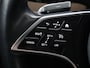 Mercedes-Benz E-klasse 300e Luxury Line | Leder | Stoelverwarming | Carplay | Sfeerverlichting | Full LED | Camera | Navigatie | Widescreen | Park Assist | PHEV | Plug In