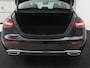 Mercedes-Benz E-klasse 300e Luxury Line | Leder | Stoelverwarming | Carplay | Sfeerverlichting | Full LED | Camera | Navigatie | Widescreen | Park Assist | PHEV | Plug In