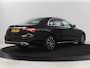 Mercedes-Benz E-klasse 300e Luxury Line | Leder | Stoelverwarming | Carplay | Sfeerverlichting | Full LED | Camera | Navigatie | Widescreen | Park Assist | PHEV | Plug In