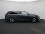 Kia Ceed Sportswagon 1.0 T-GDi ComfortLine Airo | Navi | Apple Carplay | Android Auto
