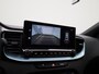 Kia Ceed Sportswagon 1.0 T-GDi ComfortLine Airo | Navi | Apple Carplay | Android Auto