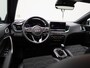 Kia Ceed Sportswagon 1.0 T-GDi ComfortLine Airo | Navi | Apple Carplay | Android Auto