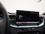 Kia Ceed Sportswagon 1.0 T-GDi ComfortLine Airo | Navi | Apple Carplay | Android Auto