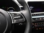 Kia Ceed Sportswagon 1.0 T-GDi ComfortLine Airo | Navi | Apple Carplay | Android Auto