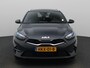 Kia Ceed Sportswagon 1.0 T-GDi Design Edition | JBL | Stoel & Stuur Verwarming | Elek. Achterklep | Dodehoek sensor | Climate Control | Cruise Control