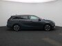 Kia Ceed Sportswagon 1.0 T-GDi ComfortLine Airo | Navi | Apple Carplay | Android Auto