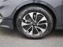 Kia Ceed Sportswagon 1.0 T-GDi Design Edition | JBL | Stoel & Stuur Verwarming | Elek. Achterklep | Dodehoek sensor | Climate Control | Cruise Control