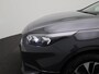 Kia Ceed Sportswagon 1.0 T-GDi Design Edition | JBL | Stoel & Stuur Verwarming | Elek. Achterklep | Dodehoek sensor | Climate Control | Cruise Control