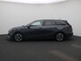 Kia Ceed Sportswagon 1.0 T-GDi Design Edition | JBL | Stoel & Stuur Verwarming | Elek. Achterklep | Dodehoek sensor | Climate Control | Cruise Control