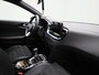 Kia Ceed Sportswagon 1.0 T-GDi Design Edition | JBL | Stoel & Stuur Verwarming | Elek. Achterklep | Dodehoek sensor | Climate Control | Cruise Control