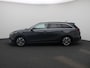 Kia Ceed Sportswagon 1.0 T-GDi ComfortLine Airo | Navi | Apple Carplay | Android Auto