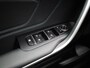 Kia Ceed Sportswagon 1.0 T-GDi Design Edition | JBL | Stoel & Stuur Verwarming | Elek. Achterklep | Dodehoek sensor | Climate Control | Cruise Control