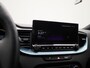Kia Ceed Sportswagon 1.0 T-GDi Design Edition | JBL | Stoel & Stuur Verwarming | Elek. Achterklep | Dodehoek sensor | Climate Control | Cruise Control