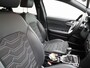 Kia Ceed Sportswagon 1.0 T-GDi Design Edition | JBL | Stoel & Stuur Verwarming | Elek. Achterklep | Dodehoek sensor | Climate Control | Cruise Control