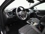 Kia Ceed Sportswagon 1.0 T-GDi Design Edition | JBL | Stoel & Stuur Verwarming | Elek. Achterklep | Dodehoek sensor | Climate Control | Cruise Control